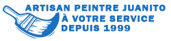 peintre-artisan-peintre-juanito